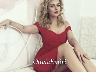 OliviaEmiri
