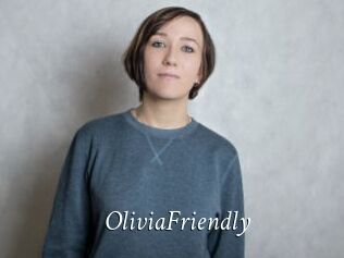 OliviaFriendly