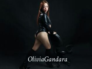 OliviaGandara