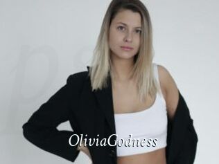 OliviaGodness