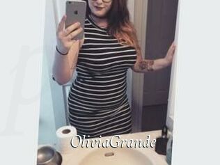 OliviaGrande