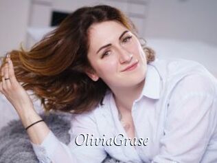 OliviaGrase