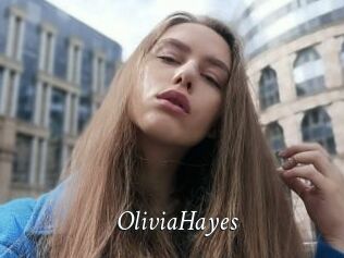 OliviaHayes