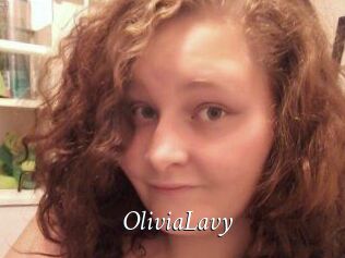 Olivia_Lavy