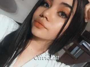 OliviaLitt