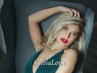 OliviaLords