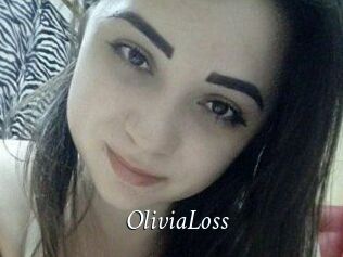 OliviaLoss