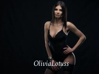 OliviaLotuss