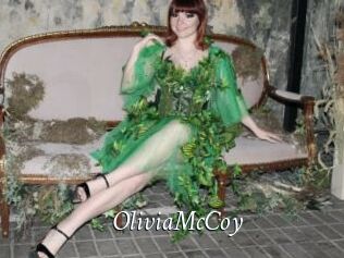 OliviaMcCoy