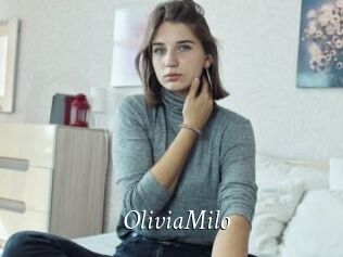 OliviaMilo