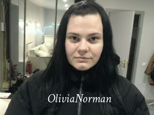 OliviaNorman