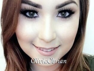 Olivia_Obrian