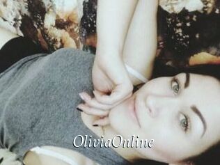 OliviaOnline