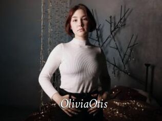 OliviaOtis