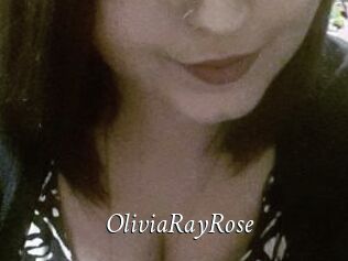 OliviaRayRose