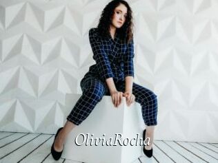 OliviaRocha