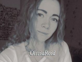 OliviaRoid