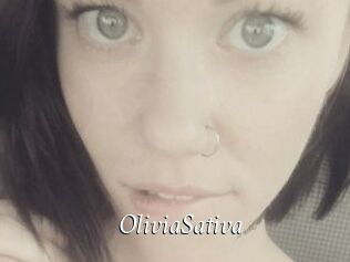 OliviaSativa