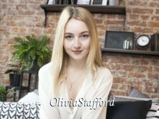 OliviaStafford