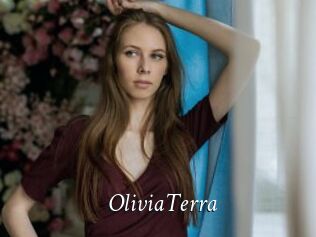 OliviaTerra