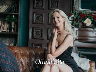 OliviaVita
