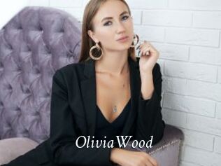 OliviaWood
