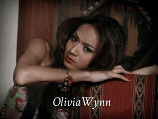 OliviaWynn