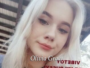 Olivia_Grace