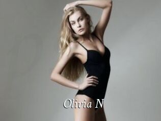 Olivia_N