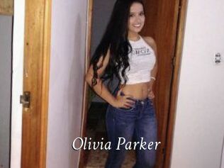 Olivia_Parker