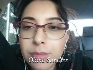 Olivia_Sanchez