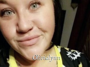 Olivia_lynn_
