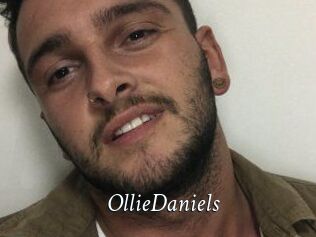 OllieDaniels