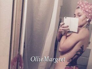 Ollie_Margret
