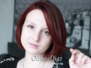 OlliviaDiaz