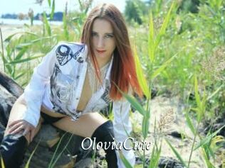 OloviaCute