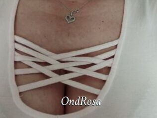 OndRosa