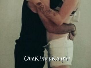 OneKinkyKouple