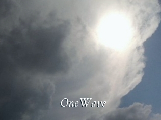 OneWave