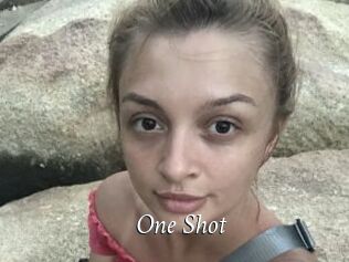 One_Shot