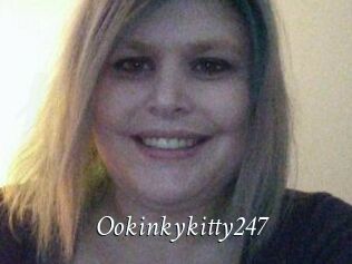 Ookinkykitty247