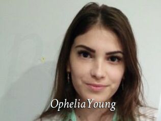 OpheliaYoung