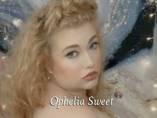 Ophelia_Sweet