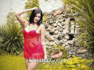 Oriana_Cooper