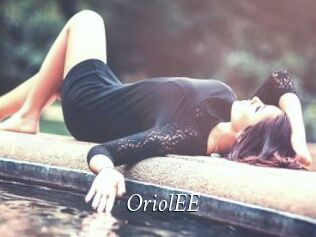 OriolEE