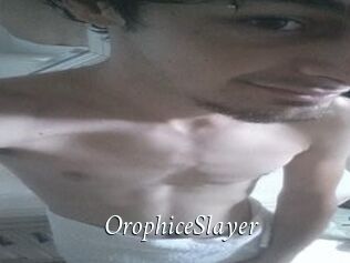 OrophiceSlayer