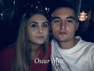 Oscar_Mia