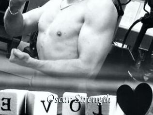 Oscar_Strength