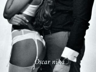 Oscar_nika