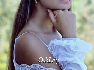 OshLay